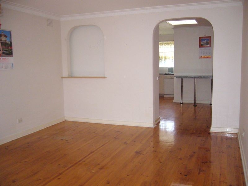 1/38 Canberra Avenue, Dandenong VIC 3175