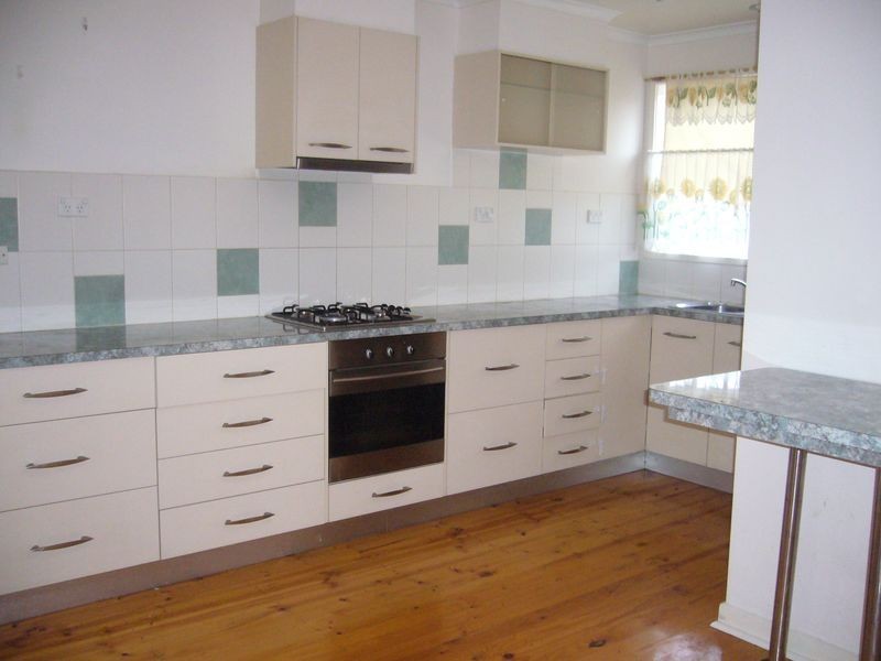 1/38 Canberra Avenue, Dandenong VIC 3175