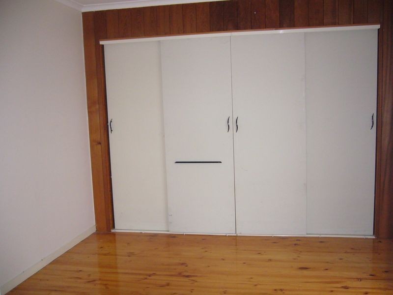 1/38 Canberra Avenue, Dandenong VIC 3175