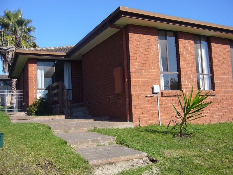 6 Leith Court, Endeavour Hills VIC 3802