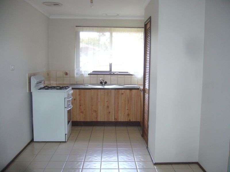 6 Leith Court, Endeavour Hills VIC 3802