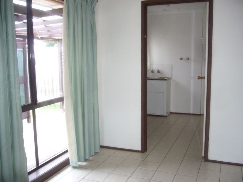 6 Leith Court, Endeavour Hills VIC 3802