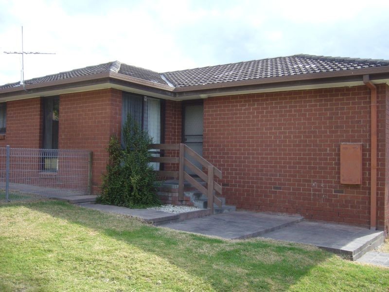 6 Leith Court, Endeavour Hills VIC 3802