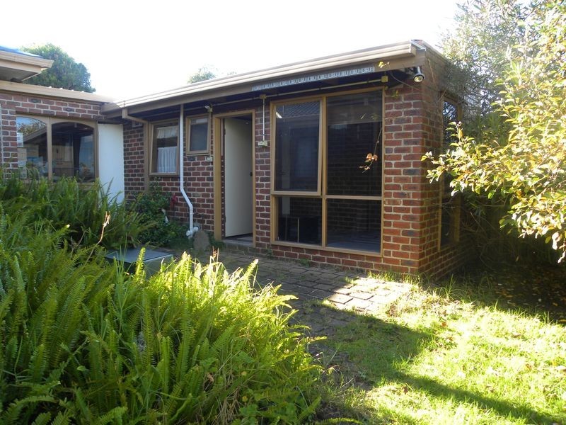 6A Exner Drive, Dandenong North VIC 3175