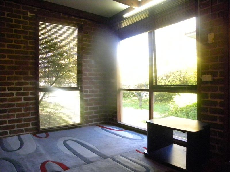 6A Exner Drive, Dandenong North VIC 3175