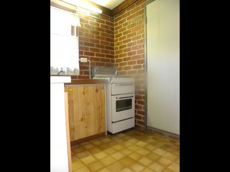 6A Exner Drive, Dandenong North VIC 3175