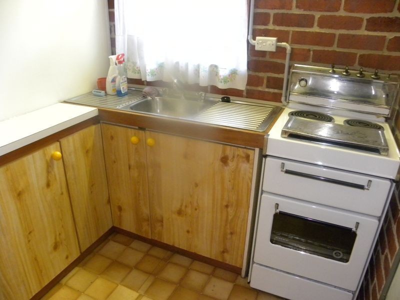 6A Exner Drive, Dandenong North VIC 3175