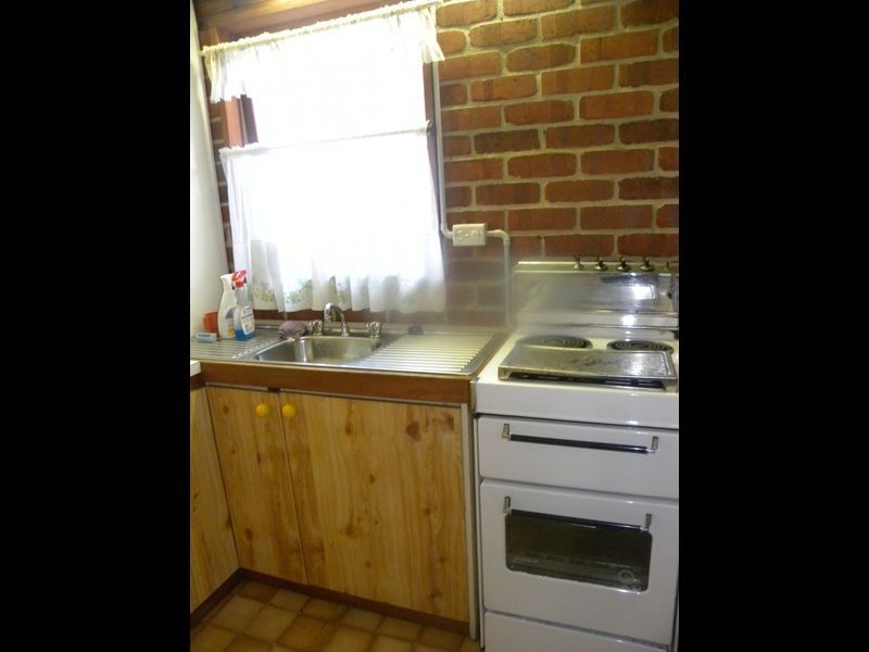 6A Exner Drive, Dandenong North VIC 3175