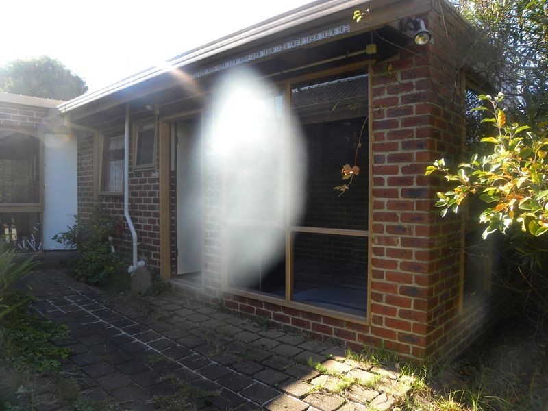 6A Exner Drive, Dandenong North VIC 3175