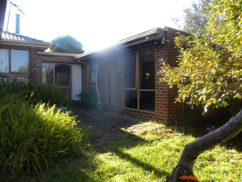 6A Exner Drive, Dandenong North VIC 3175