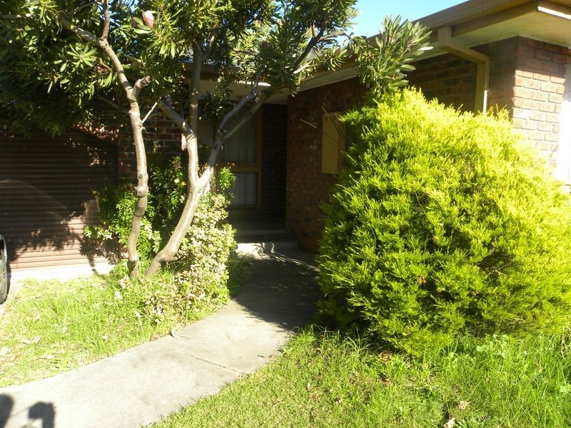 6A Exner Drive, Dandenong North VIC 3175