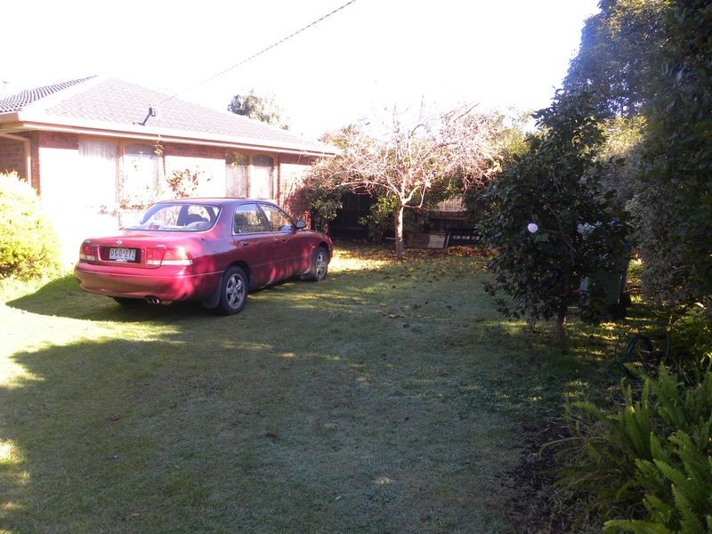 6A Exner Drive, Dandenong North VIC 3175