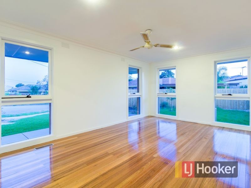 1/17 Sandala Court, Dandenong North VIC 3175