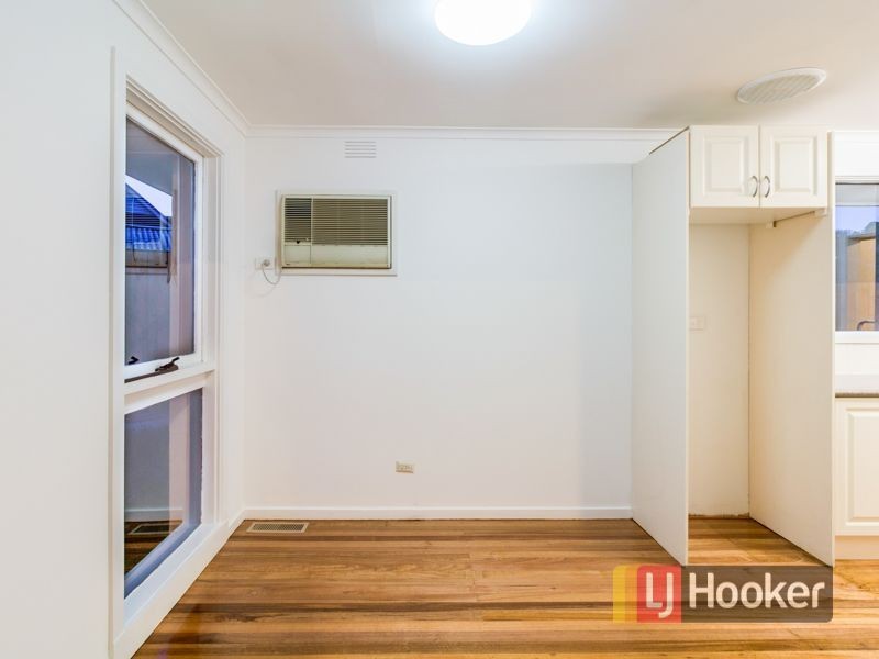 1/17 Sandala Court, Dandenong North VIC 3175