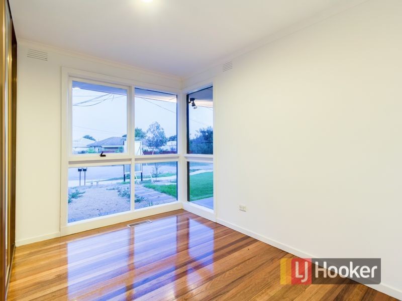 1/17 Sandala Court, Dandenong North VIC 3175