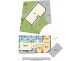 1/17 Sandala Court, Dandenong North VIC 3175 Floorplan