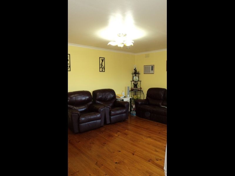 2 Pitman Street, Dandenong North VIC 3175