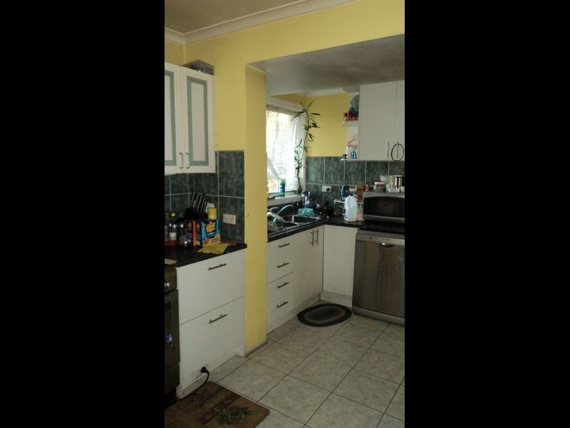 2 Pitman Street, Dandenong North VIC 3175