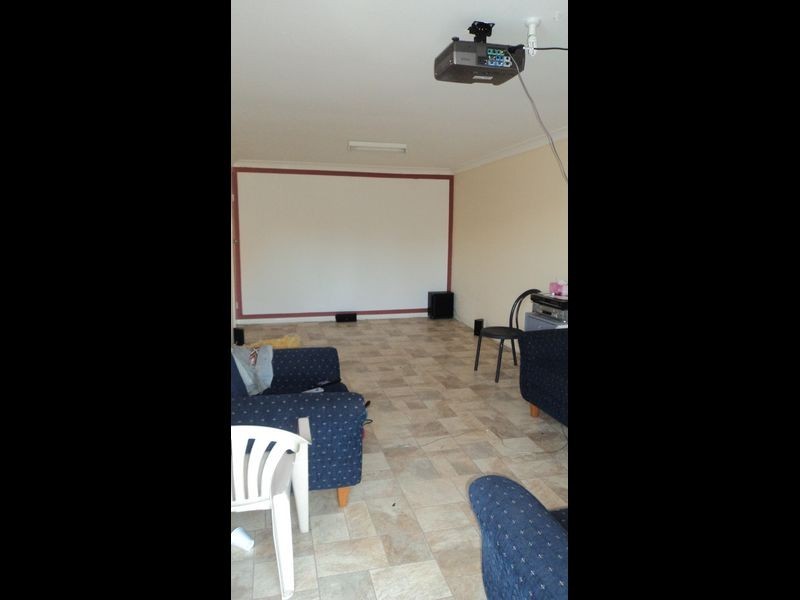 2 Pitman Street, Dandenong North VIC 3175