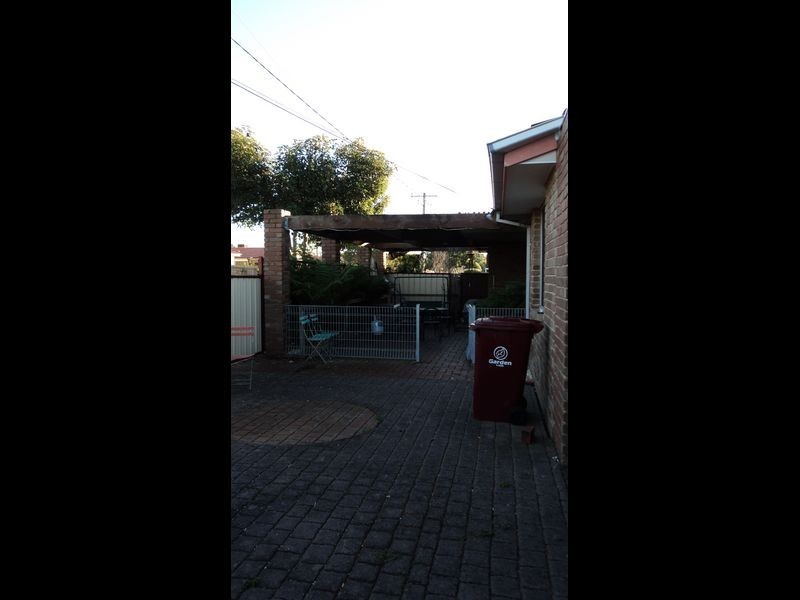 2 Pitman Street, Dandenong North VIC 3175