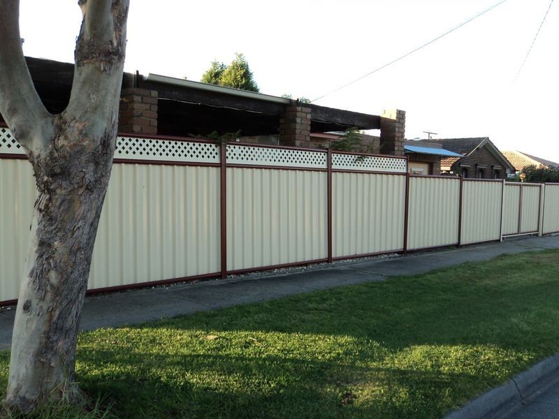 2 Pitman Street, Dandenong North VIC 3175