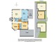 2/5 Allison Avenue, Eumemmerring VIC 3177 Floorplan