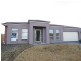 82 Fongeo Drive, Point Cook VIC 3030