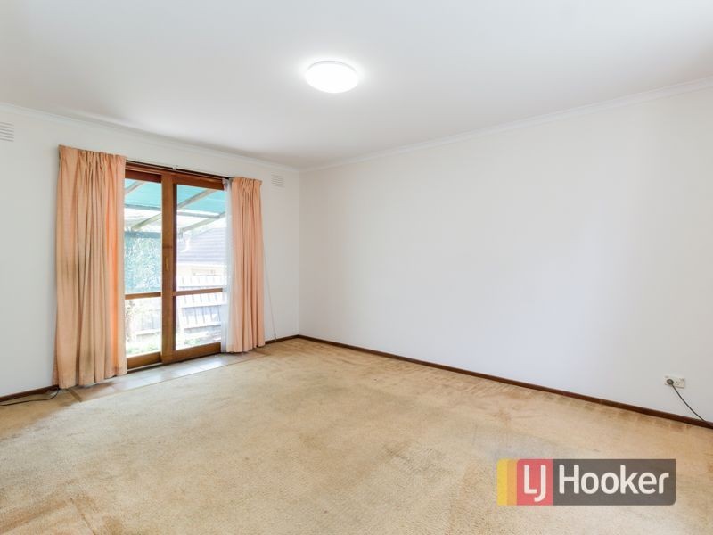 7/50 Doveton Avenue, Eumemmerring VIC 3177