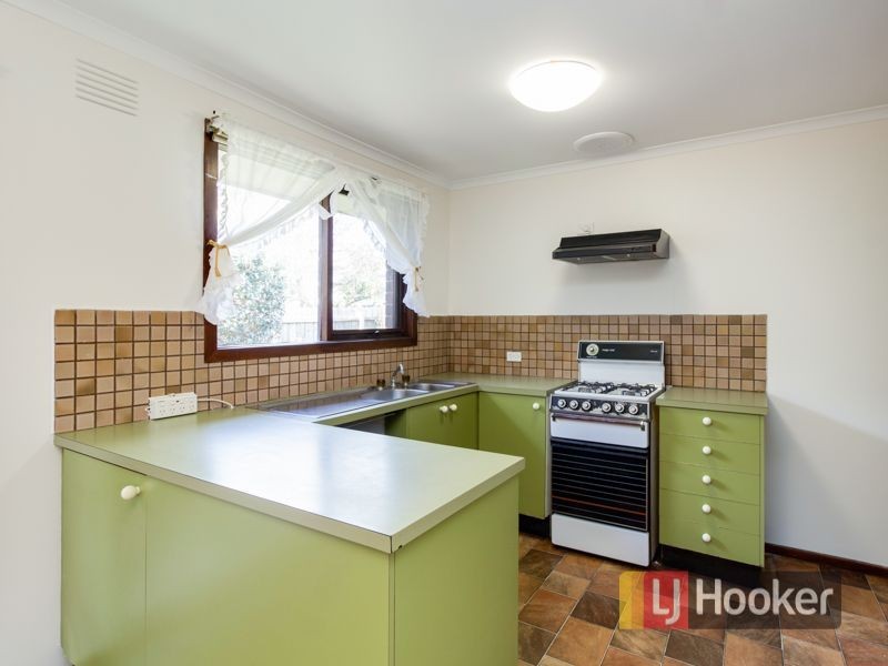 7/50 Doveton Avenue, Eumemmerring VIC 3177