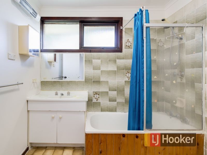 7/50 Doveton Avenue, Eumemmerring VIC 3177