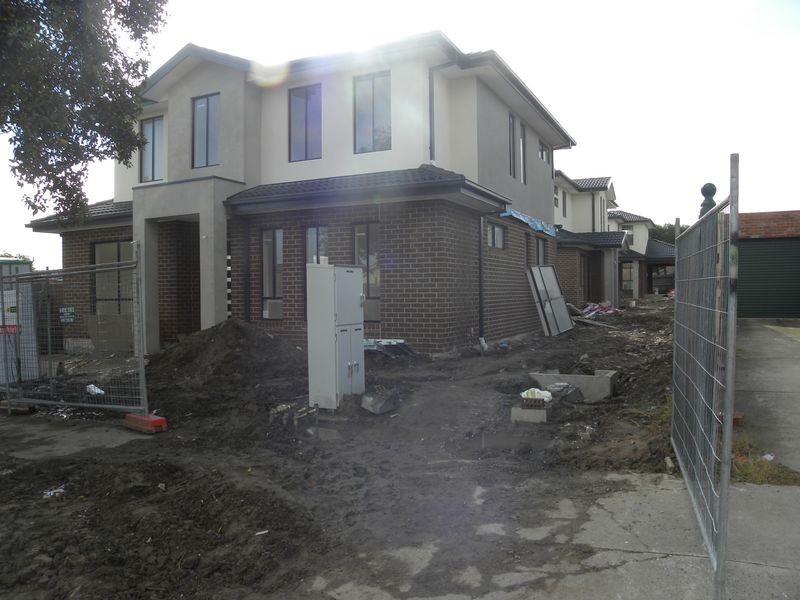 1/1 Napier Street, Dandenong VIC 3175