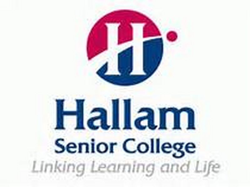 1-3/22 Edinborough Street, Hallam VIC 3803