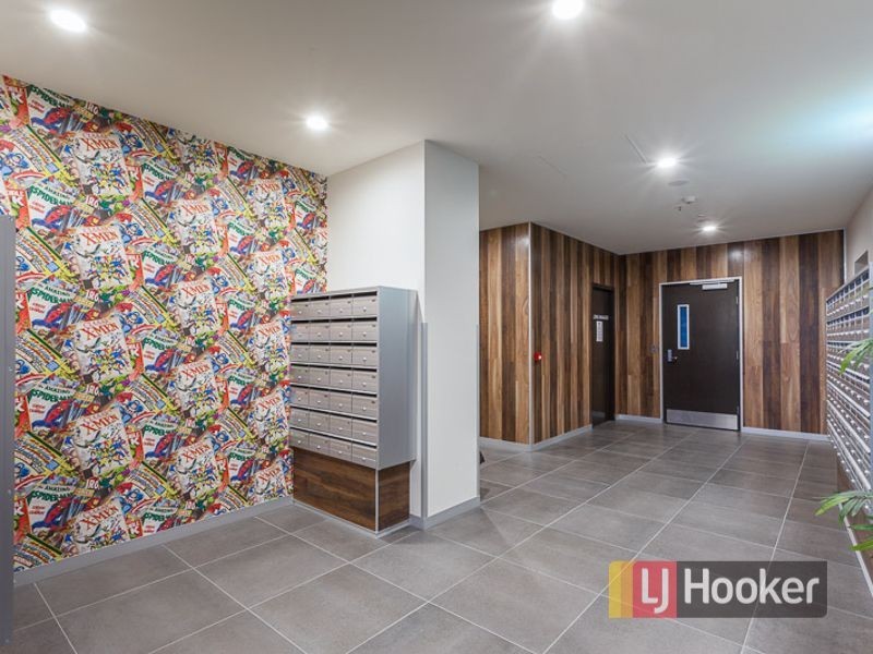 504/80 Cheltenham Road, Dandenong VIC 3175