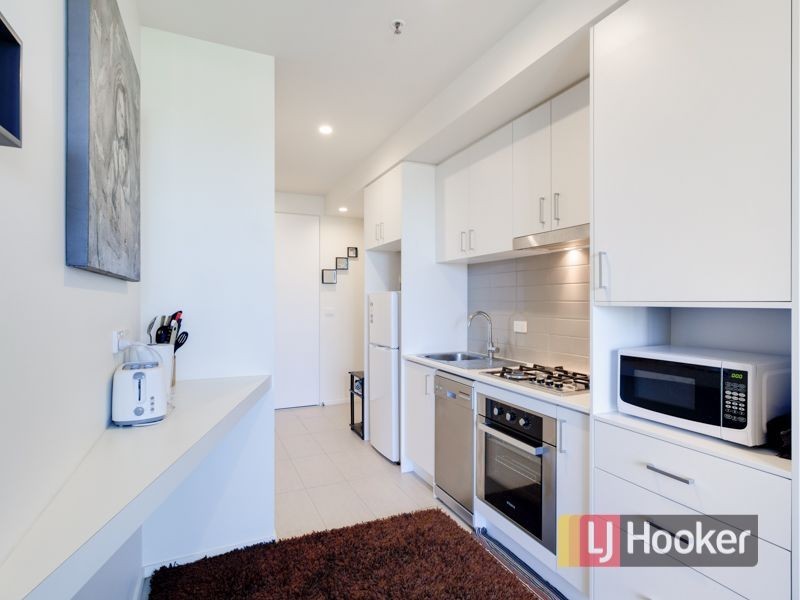 504/80 Cheltenham Road, Dandenong VIC 3175