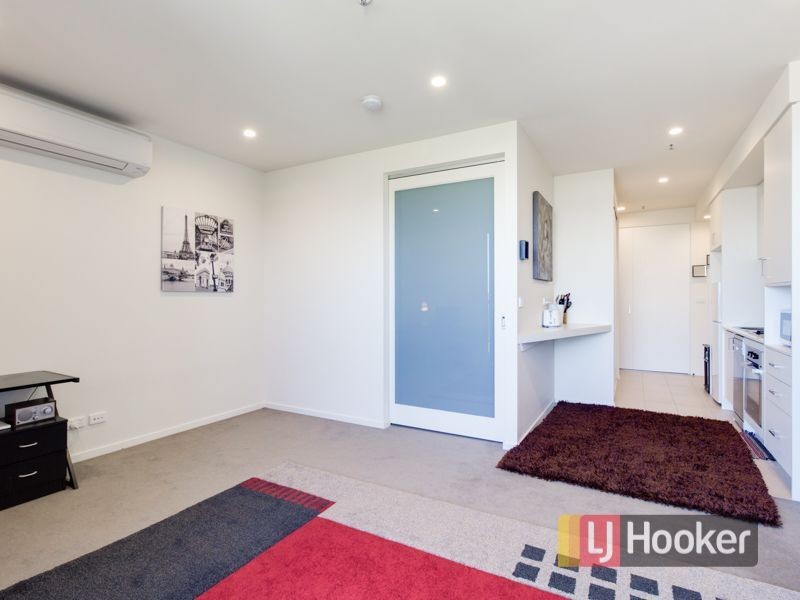 504/80 Cheltenham Road, Dandenong VIC 3175
