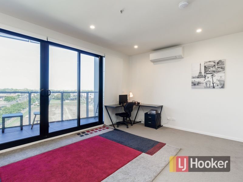 504/80 Cheltenham Road, Dandenong VIC 3175