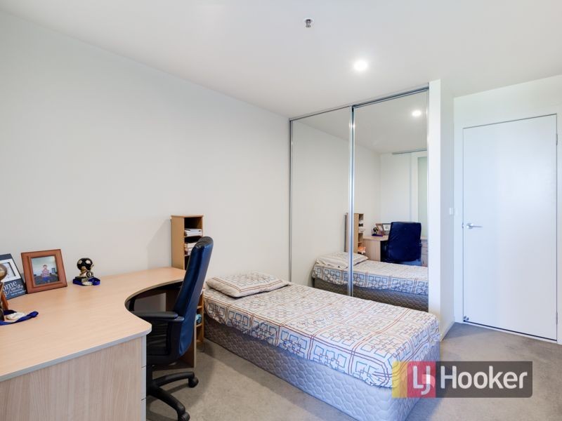 504/80 Cheltenham Road, Dandenong VIC 3175