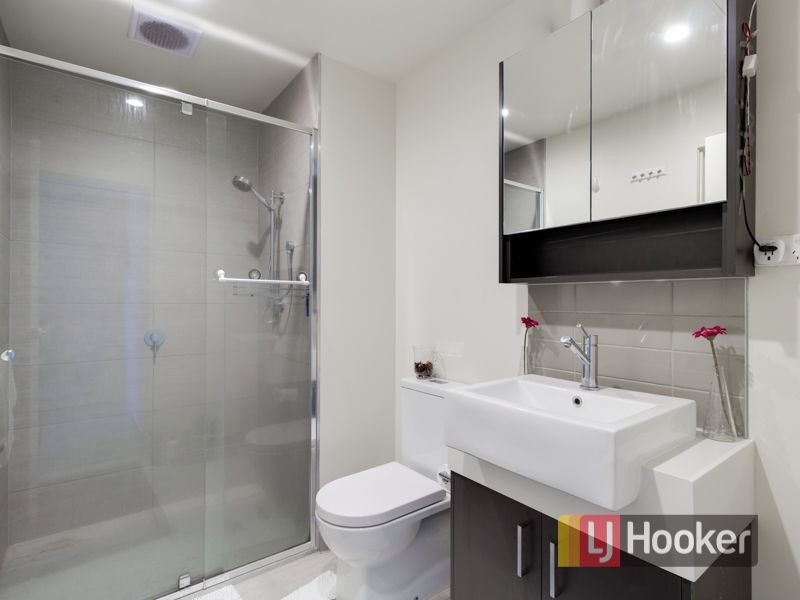 504/80 Cheltenham Road, Dandenong VIC 3175