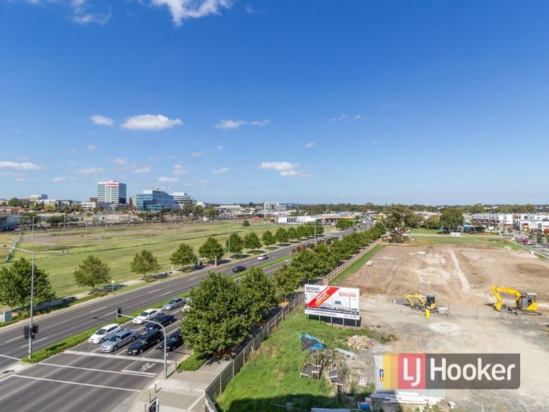 504/80 Cheltenham Road, Dandenong VIC 3175