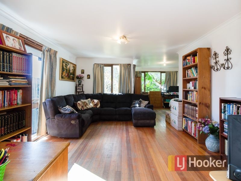 6 Katrina Court, Noble Park North VIC 3174