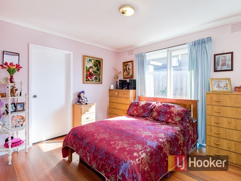 6 Katrina Court, Noble Park North VIC 3174