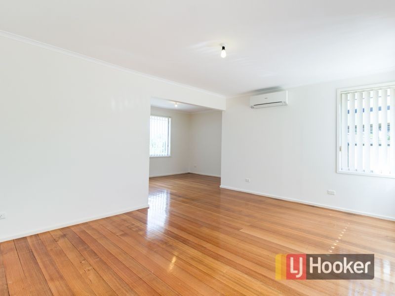 132 Doveton Avenue, Doveton VIC 3177