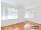 132 Doveton Avenue, Doveton VIC 3177