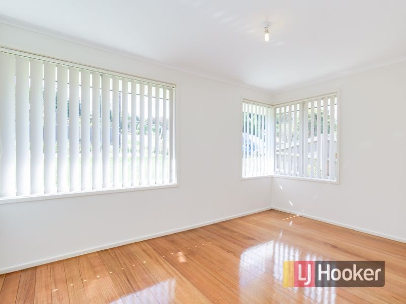 132 Doveton Avenue, Doveton VIC 3177