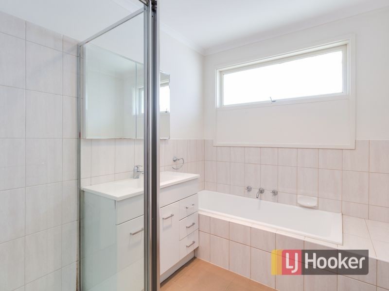 132 Doveton Avenue, Doveton VIC 3177