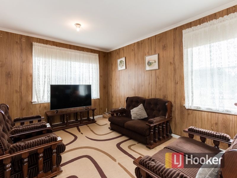 1 Rose Drive, Doveton VIC 3177