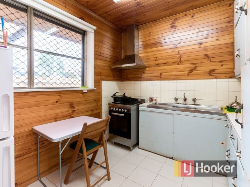 1 Rose Drive, Doveton VIC 3177