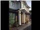 2/1 Napier Street, Dandenong VIC 3175