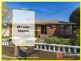 1 Pisa Court, Doveton VIC 3177