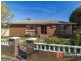 1 Pisa Court, Doveton VIC 3177